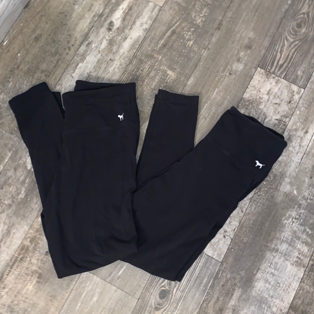 Women’s PINK Leggings